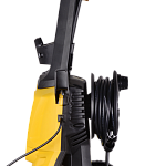 Мойка W-4-2500 PRO HUTER 70/8/31