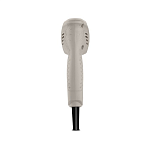 Дрель безударная электрическая CROWN CT10125C