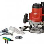 Электрический фрезер Makita M3602