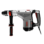 Электрический перфоратор SDS-Max 13 Дж, CROWN CT18215V BMC