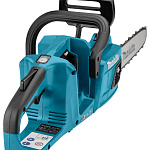 Цепная аккумуляторная пила Makita 18В LXT DUC355Z