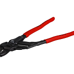 Клещи переставные 250 мм захват 52мм KNIPEX KN-8601250