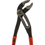 Клещи переставные 180 мм захват 42 мм ALLIGATOR KNIPEX KN-8801180