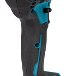 Дрель-шуруповерт 30 Нм, 12В CXT Makita HP332DWME
