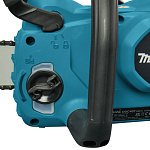 Цепная аккумуляторная пила Makita 18В LXT DUC407Z