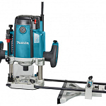 Электрический фрезер Makita RP2303FC02