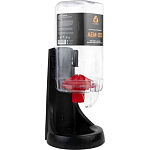 Диспенсер для берушей с базой 500пар. AEM-05-500 Jeta Safety AEM-05