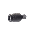 Переходник JTC карданный ударный 1/2" JTC-3703
