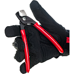 Кабелерез 160 мм Ø 15 мм KNIPEX KN-9511160