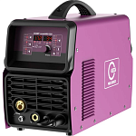 Полуавтомат инверторный WEGA 320 MIG PRO (380В, 320А) 2W320M
