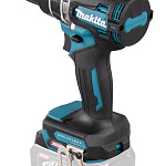 Дрель-шуруповерт 64 Нм, 40В XGT Makita HP002GZ