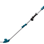 Кусторез аккумуляторный Makita 18В LXT DUN461WZ