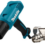 Электрический пистолет-фен Makita HG5030K