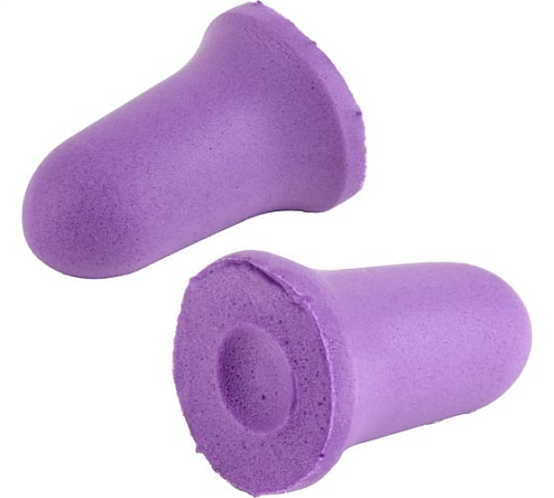 Беруши противошумные Bell 37дБ Jeta Safety JEM-537