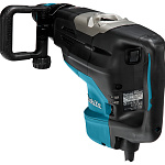 Электрический перфоратор SDS-Max 19,1 Дж, Makita HR5202C