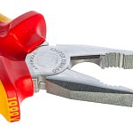 Пассатижи 160 мм VDE KNIPEX KN-0306160