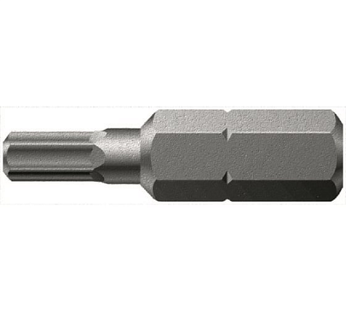 Бита 1.5x25мм WERA WE-056303