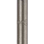 Бур по бетону с двойной резьбой 12х160мм SDS-Plus CUTOP Profi 40-12160