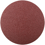 Диск самосцепляющийся 125(0)мм Р60 FIT, на липучке (уп.5 шт.) 39653