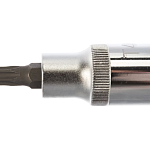 Бита-головка JTC TORX 1/2" T40х55мм JTC-45540