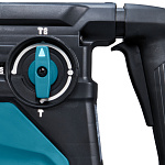 Электрический перфоратор SDS-plus 3,9 Дж, Makita HR3011FCJ