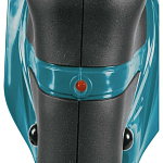 Ножницы для травы аккумуляторные Makita 18В LXT DUM604Z