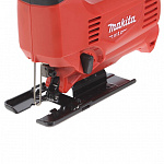 Электрический лобзик Makita M4301