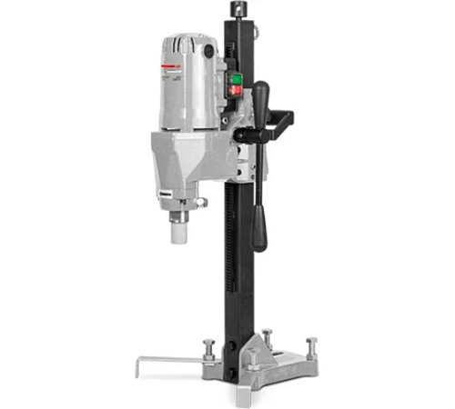 Дрель безударная электрическая CROWN CT32028