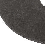Диск отрезной 115х1,6х22,2мм Т41 GreatFlex Master мет. 50-631