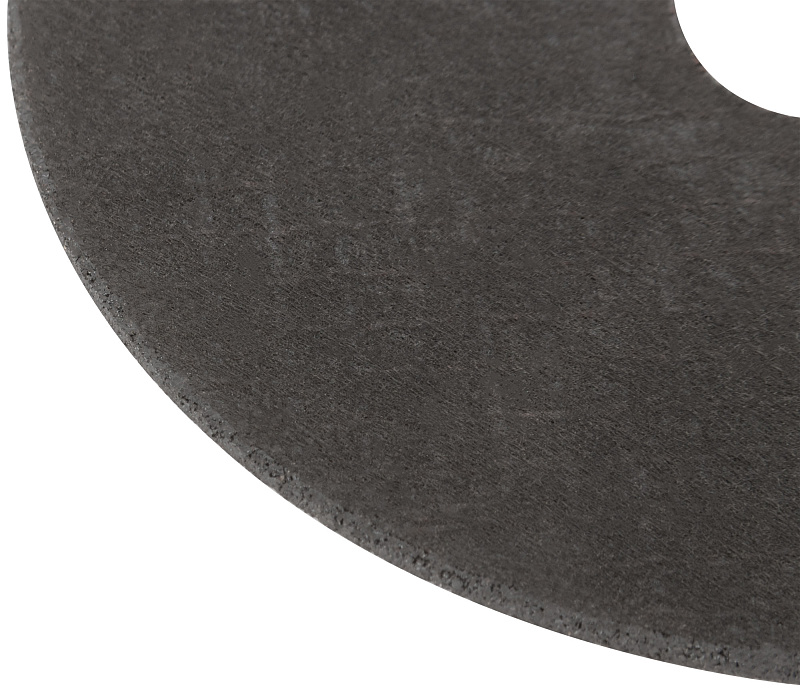 Диск отрезной 115х1,6х22,2мм Т41 GreatFlex Master мет. 50-631