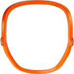 Держатель линзы полнолицевой маски Jeta Safety 65952
