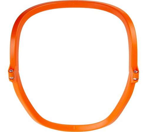 Держатель линзы полнолицевой маски Jeta Safety 65952