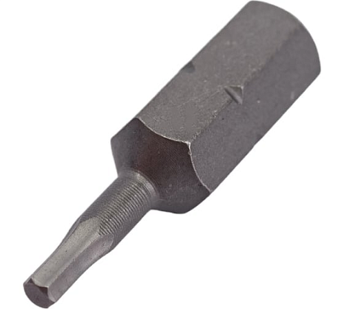 Бита 2x25мм WERA WE-056305