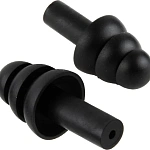 Беруши многоразовые 32дБ в пласт.боксе Jeta Safety JEM-732