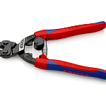 Болторез 200 мм CoBolt SB, пружина KNIPEX KN-7112200SB