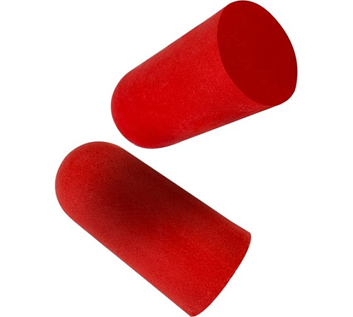 Беруши противошумные Silentium 37дБ Jeta Safety JEM20
