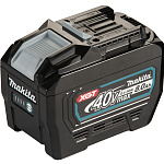 Аккумулятор 40В, 8Ач Makita Li-Ion XGT BL4080F 191X65-8