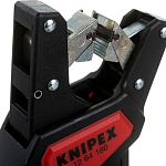 Стриппер автоматический 0.75-2.5 мм² AWG KNIPEX KN-1264180