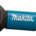Насадка Impact T20, 25 мм, C-form, 2 шт. Makita B-63672 B-63672