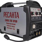 Сварочный полуавтомат РЕСАНТА САИПА-200ПРОФ 65/97