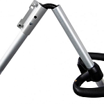 Триммер аккумуляторный Makita 18В LXT DUR192LZ