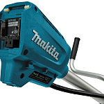 Триммер аккумуляторный Makita 18В LXT DUR190UZX3