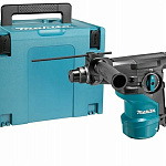 Электрический перфоратор SDS-plus 3,6 Дж, Makita HR3001CJ