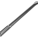 Долото плоское SDS-Max 400x25мм Makita D-34213