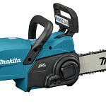 Цепная аккумуляторная пила Makita 18В LXT DUC357Z