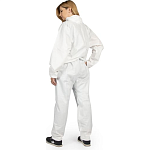 Комбинезон химзащиты из неткан. мат. M/48-50 Jeta Safety JPC-50-M