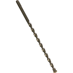 Бур для перфоратора 12x200x260мм SDS-Plus Makita D-00240