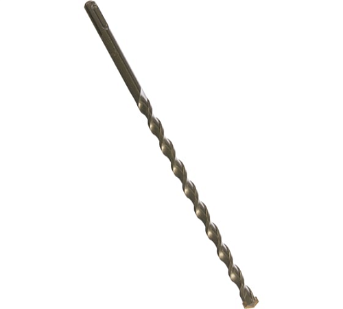Бур для перфоратора 12x200x260мм SDS-Plus Makita D-00240