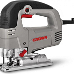 Электрический лобзик CROWN CT15189