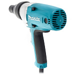 Ударный электрический гайковерт Makita TW0350